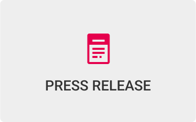 Wearable Injectors Market to Skyrocket 288% to $19.5 Billion by 2030 Driven by Chronic Disease Surge